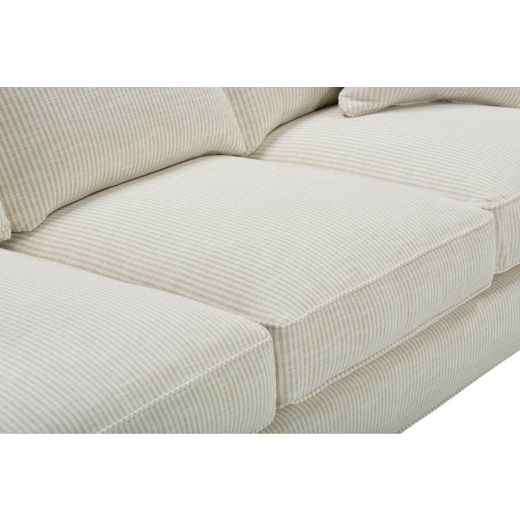 Picture of Brooke Sofa